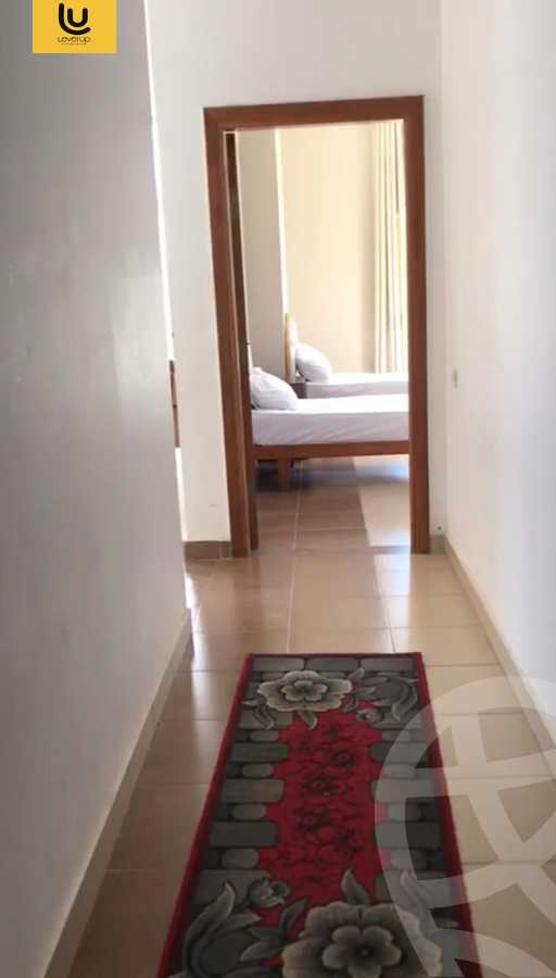 https://aqarmap.com.eg/ar/listing/6325854-for-rent-cairo-new-cairo-el-narges-el-narges-omarat-street-79