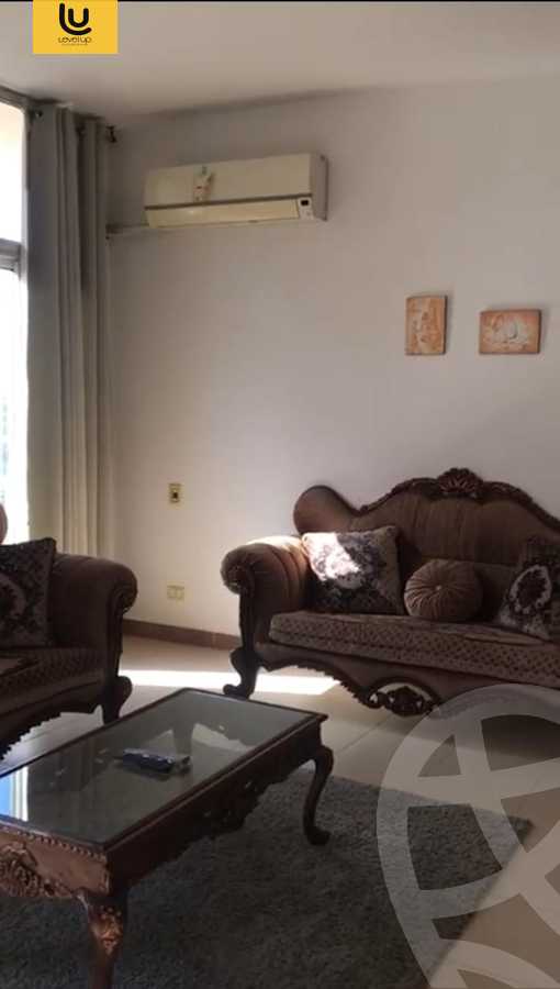 https://aqarmap.com.eg/ar/listing/6325854-for-rent-cairo-new-cairo-el-narges-el-narges-omarat-street-79
