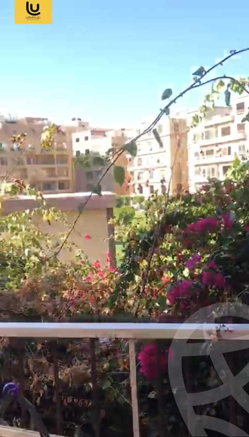 https://aqarmap.com.eg/ar/listing/6325854-for-rent-cairo-new-cairo-el-narges-el-narges-omarat-street-79