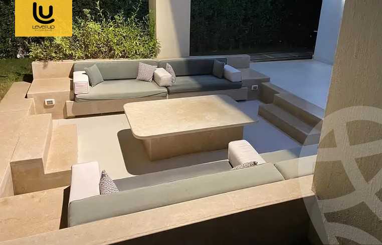 https://aqarmap.com.eg/ar/listing/6325918-for-sale-north-coast-resorts-hacienda-bay-water-villas-hacienda-bay