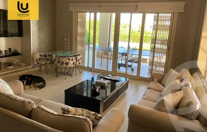 https://aqarmap.com.eg/ar/listing/6325918-for-sale-north-coast-resorts-hacienda-bay-water-villas-hacienda-bay