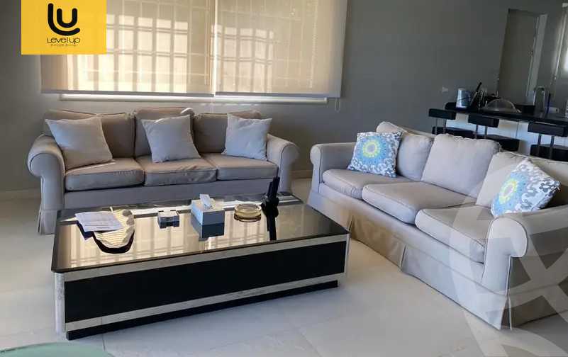 https://aqarmap.com.eg/ar/listing/6325918-for-sale-north-coast-resorts-hacienda-bay-water-villas-hacienda-bay
