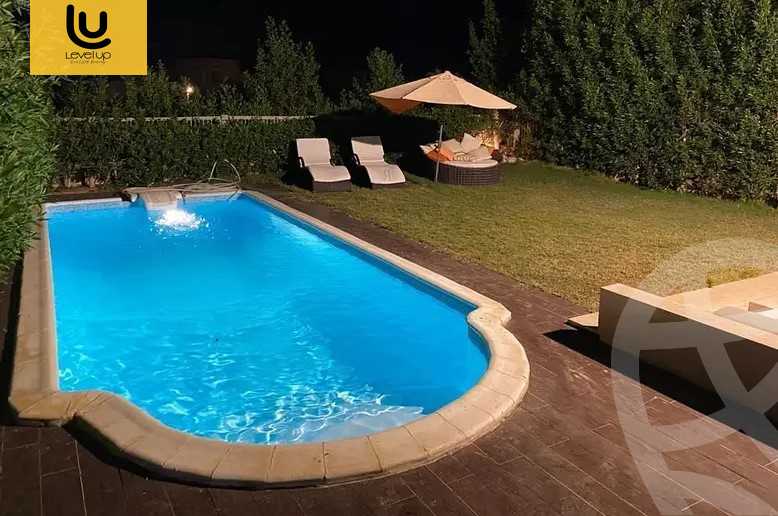 https://aqarmap.com.eg/ar/listing/6325918-for-sale-north-coast-resorts-hacienda-bay-water-villas-hacienda-bay