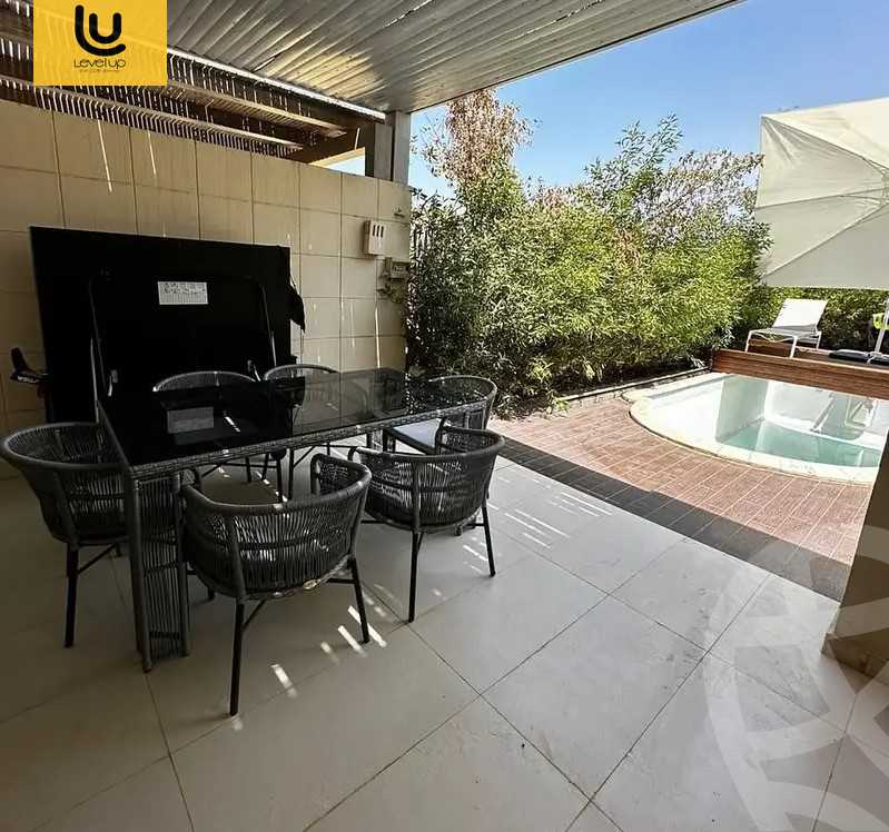 https://aqarmap.com.eg/ar/listing/6325918-for-sale-north-coast-resorts-hacienda-bay-water-villas-hacienda-bay