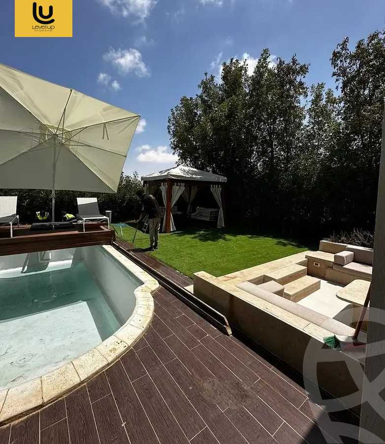 https://aqarmap.com.eg/ar/listing/6325918-for-sale-north-coast-resorts-hacienda-bay-water-villas-hacienda-bay