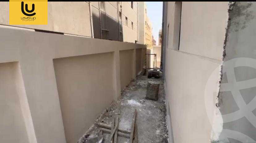 https://aqarmap.com.eg/en/listing/6326005-for-sale-cairo-new-cairo-llwts-ljdyd