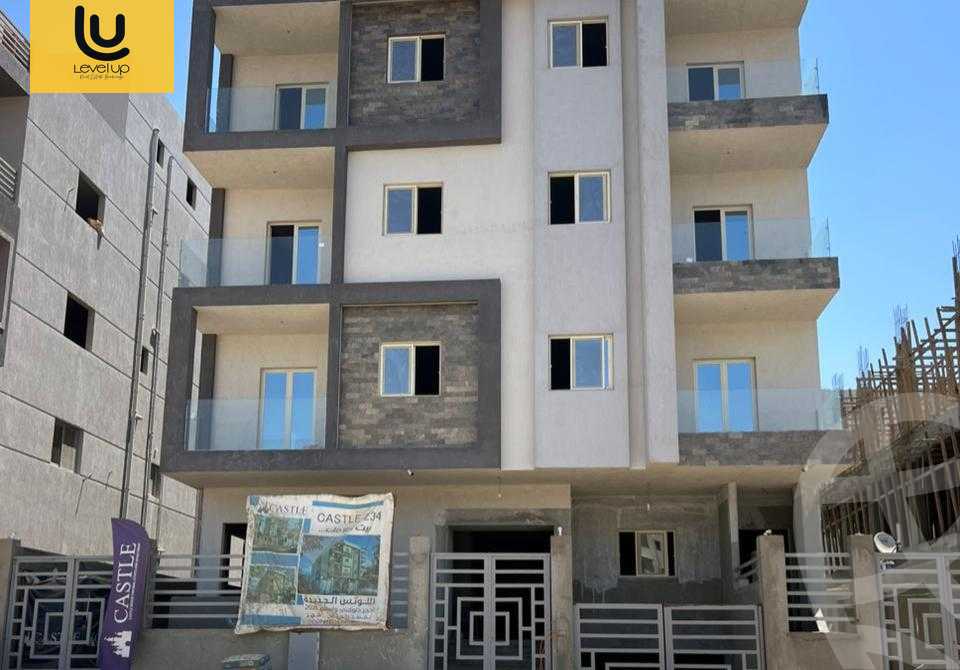 https://aqarmap.com.eg/en/listing/6326005-for-sale-cairo-new-cairo-llwts-ljdyd