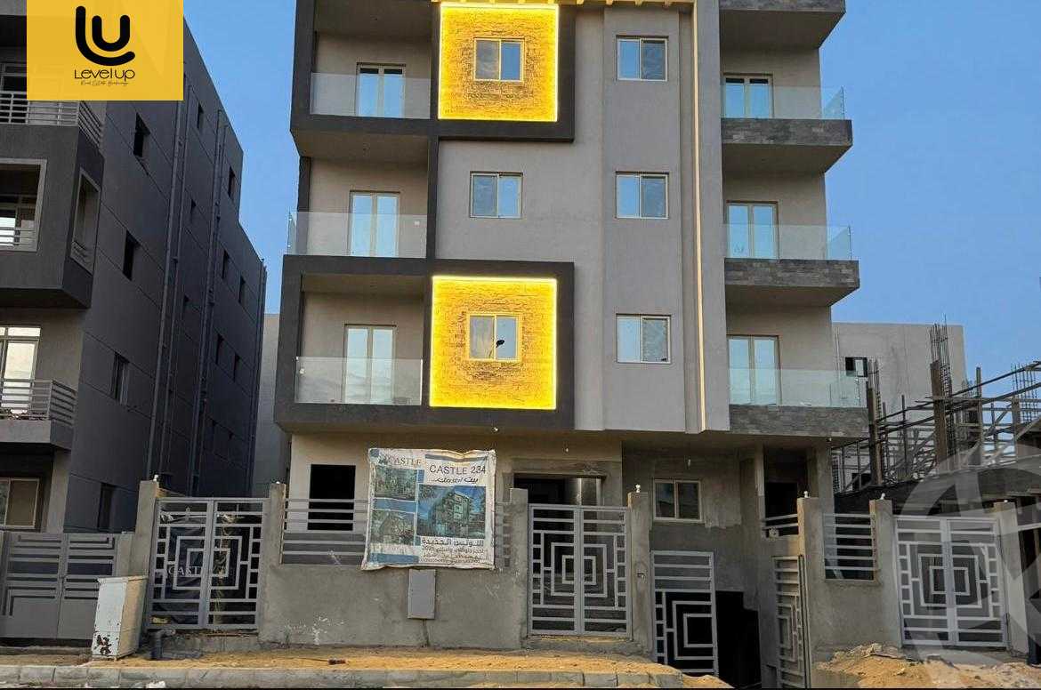 https://aqarmap.com.eg/en/listing/6326005-for-sale-cairo-new-cairo-llwts-ljdyd
