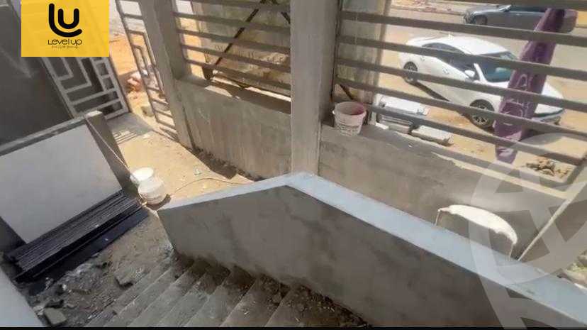 https://aqarmap.com.eg/en/listing/6326005-for-sale-cairo-new-cairo-llwts-ljdyd