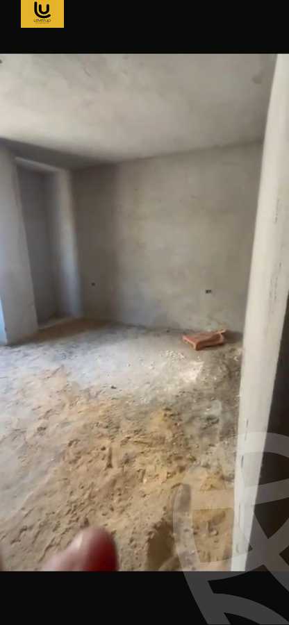 https://aqarmap.com.eg/en/listing/6327724-for-sale-cairo-new-cairo-llwts-ljdyd