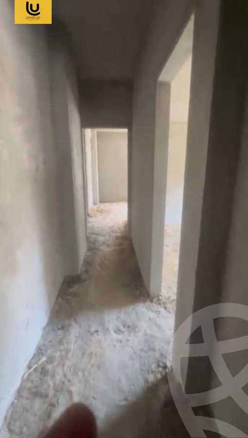 https://aqarmap.com.eg/en/listing/6327724-for-sale-cairo-new-cairo-llwts-ljdyd