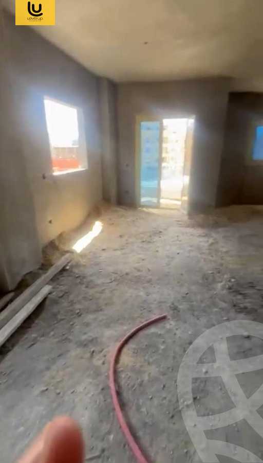 https://aqarmap.com.eg/en/listing/6327724-for-sale-cairo-new-cairo-llwts-ljdyd