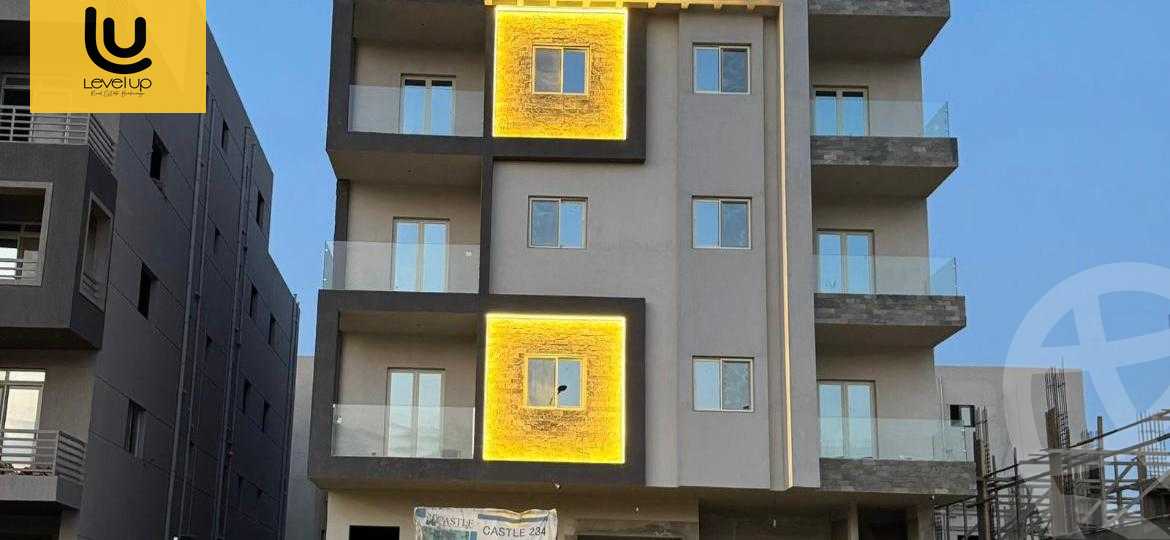 https://aqarmap.com.eg/en/listing/6327724-for-sale-cairo-new-cairo-llwts-ljdyd