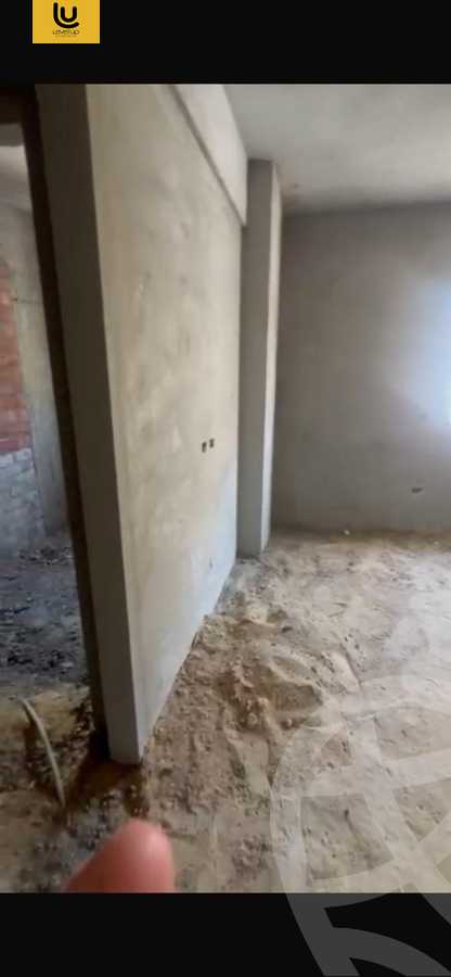 https://aqarmap.com.eg/en/listing/6327724-for-sale-cairo-new-cairo-llwts-ljdyd
