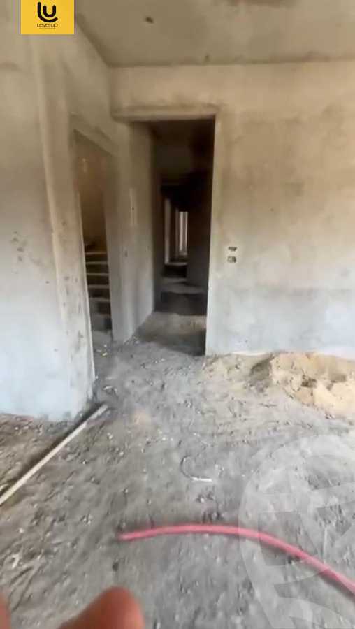 https://aqarmap.com.eg/en/listing/6327724-for-sale-cairo-new-cairo-llwts-ljdyd