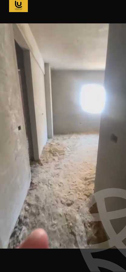 https://aqarmap.com.eg/en/listing/6327724-for-sale-cairo-new-cairo-llwts-ljdyd