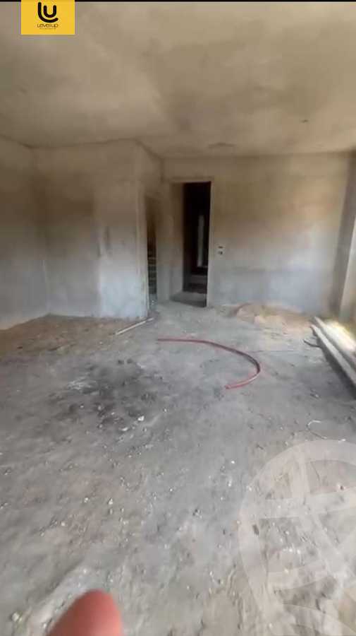 https://aqarmap.com.eg/en/listing/6327724-for-sale-cairo-new-cairo-llwts-ljdyd