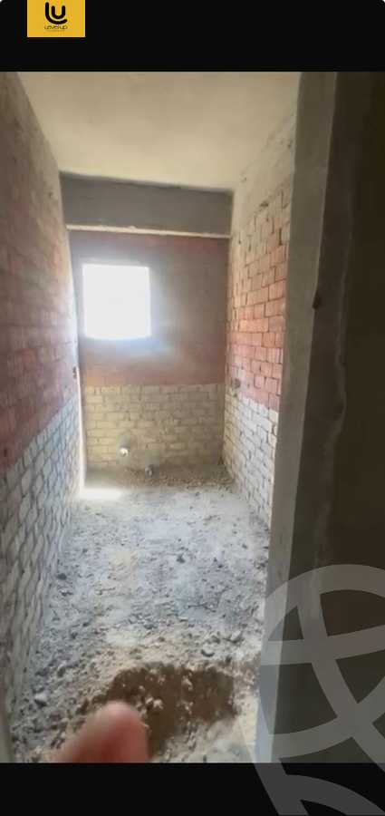 https://aqarmap.com.eg/en/listing/6327724-for-sale-cairo-new-cairo-llwts-ljdyd