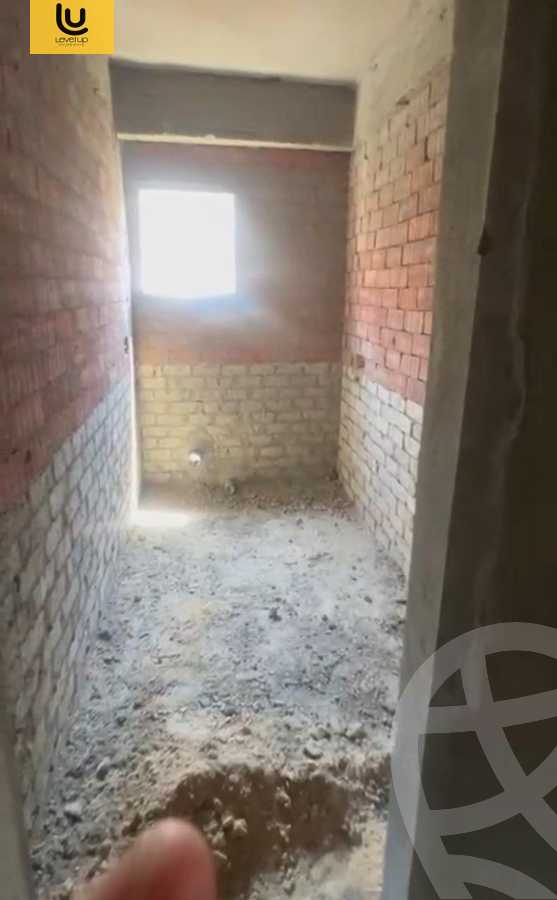 https://aqarmap.com.eg/en/listing/6327724-for-sale-cairo-new-cairo-llwts-ljdyd