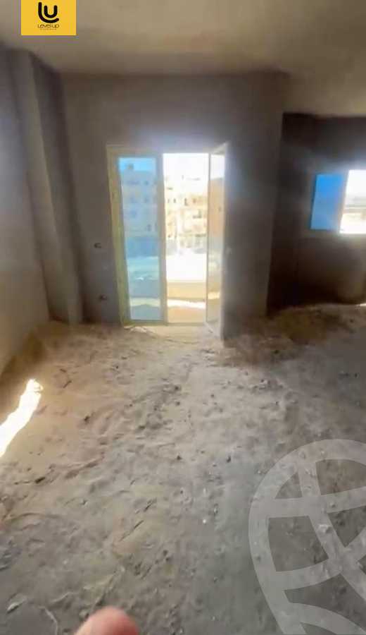https://aqarmap.com.eg/en/listing/6327724-for-sale-cairo-new-cairo-llwts-ljdyd