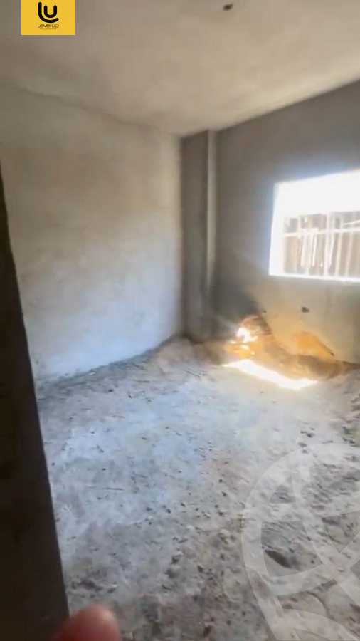 https://aqarmap.com.eg/en/listing/6327724-for-sale-cairo-new-cairo-llwts-ljdyd