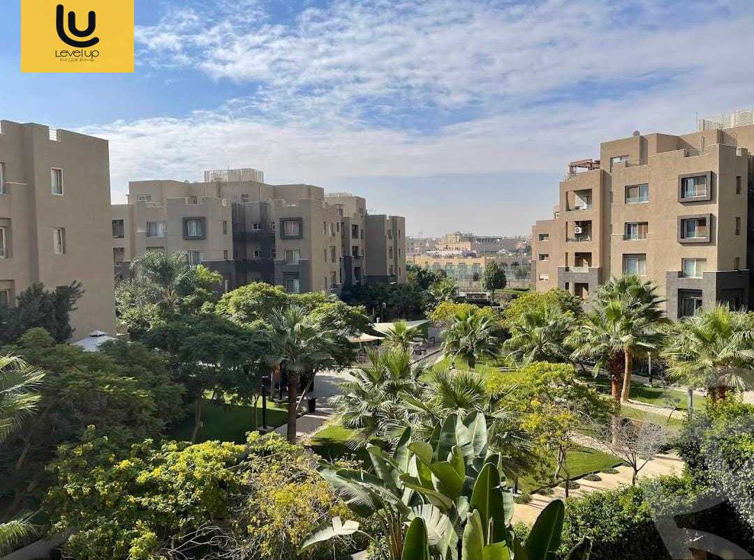 https://aqarmap.com.eg/en/listing/6328463-for-rent-cairo-new-cairo-compounds-kmbwnd-fyldj-jyt-blm-hylz