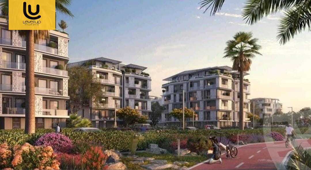 https://aqarmap.com.eg/en/listing/6328463-for-rent-cairo-new-cairo-compounds-kmbwnd-fyldj-jyt-blm-hylz