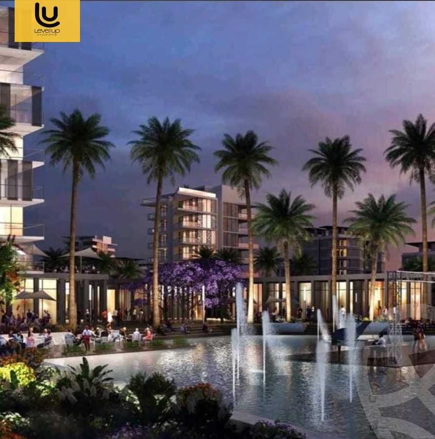 https://aqarmap.com.eg/en/listing/6328463-for-rent-cairo-new-cairo-compounds-kmbwnd-fyldj-jyt-blm-hylz