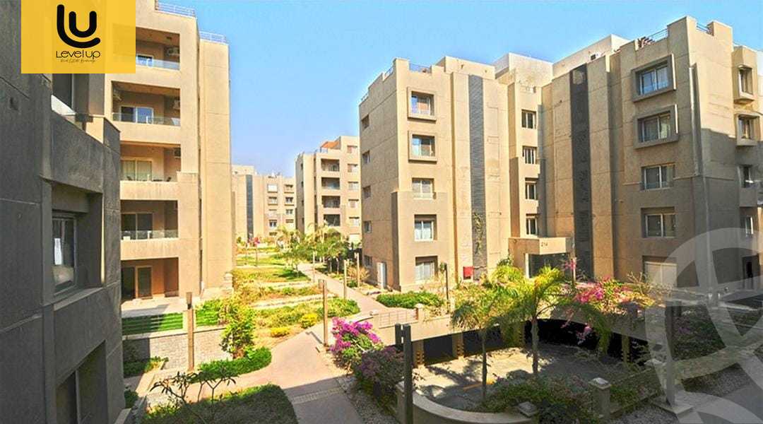 https://aqarmap.com.eg/en/listing/6328463-for-rent-cairo-new-cairo-compounds-kmbwnd-fyldj-jyt-blm-hylz