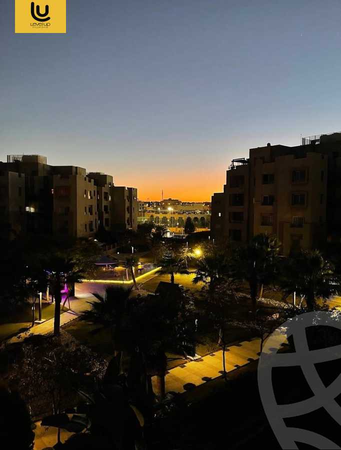 https://aqarmap.com.eg/en/listing/6328463-for-rent-cairo-new-cairo-compounds-kmbwnd-fyldj-jyt-blm-hylz