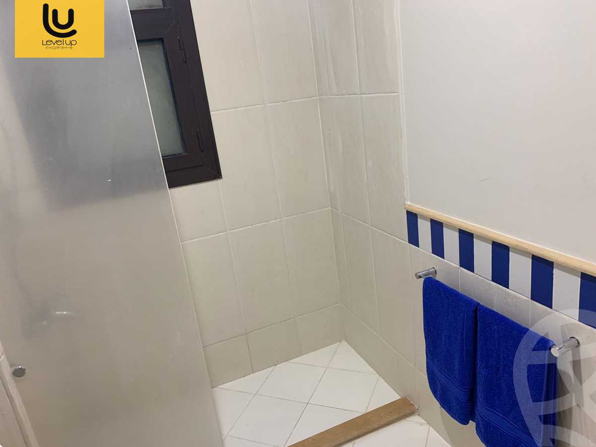 https://aqarmap.com.eg/ar/listing/6328911-for-sale-north-coast-resorts-mrsy-marina-west-marassi