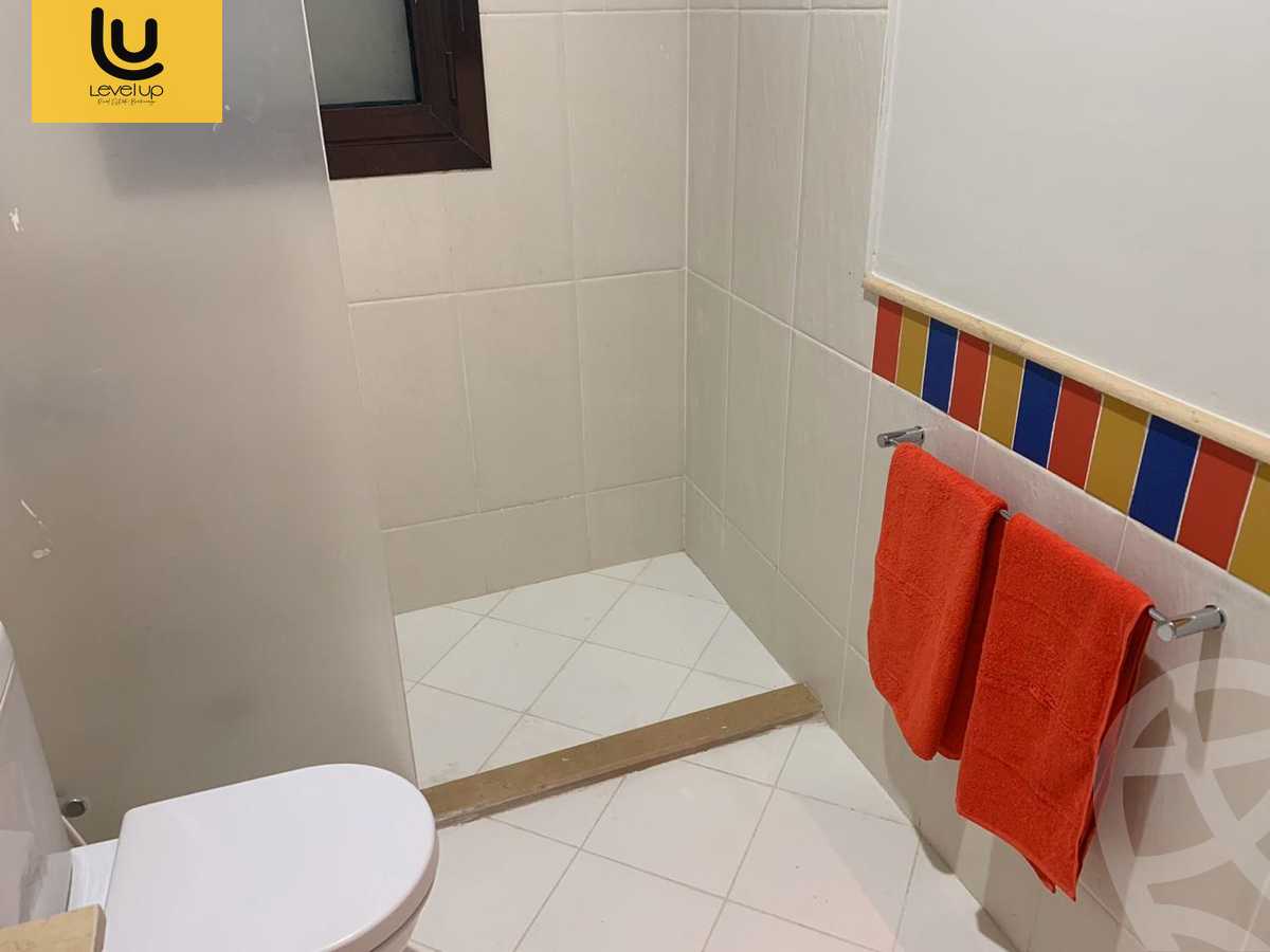 https://aqarmap.com.eg/ar/listing/6328911-for-sale-north-coast-resorts-mrsy-marina-west-marassi