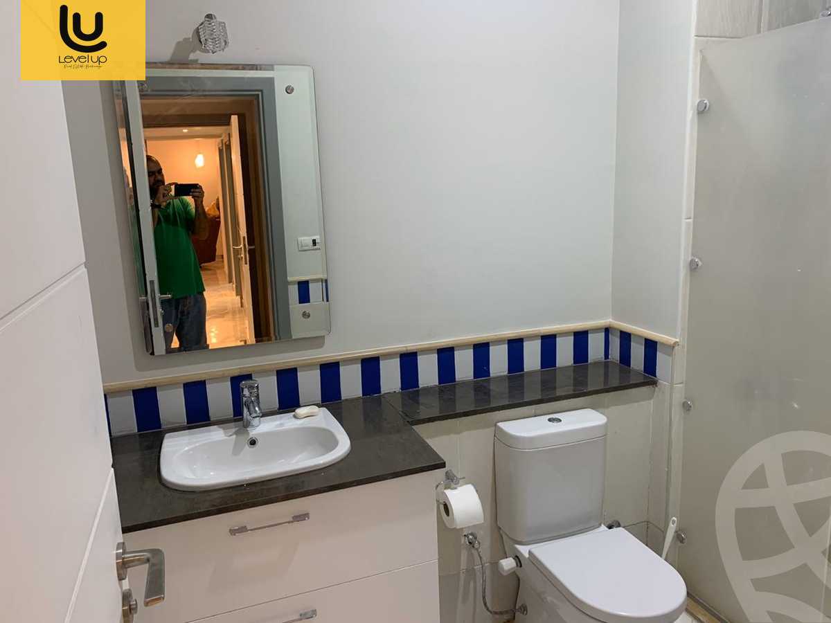 https://aqarmap.com.eg/ar/listing/6328911-for-sale-north-coast-resorts-mrsy-marina-west-marassi