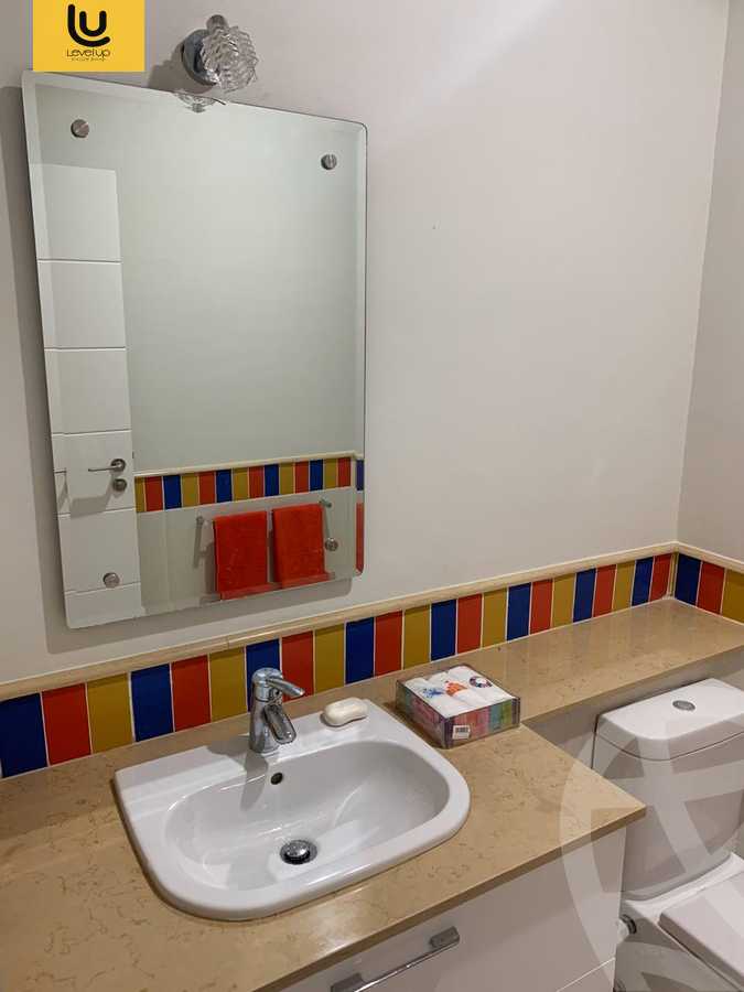 https://aqarmap.com.eg/ar/listing/6328911-for-sale-north-coast-resorts-mrsy-marina-west-marassi