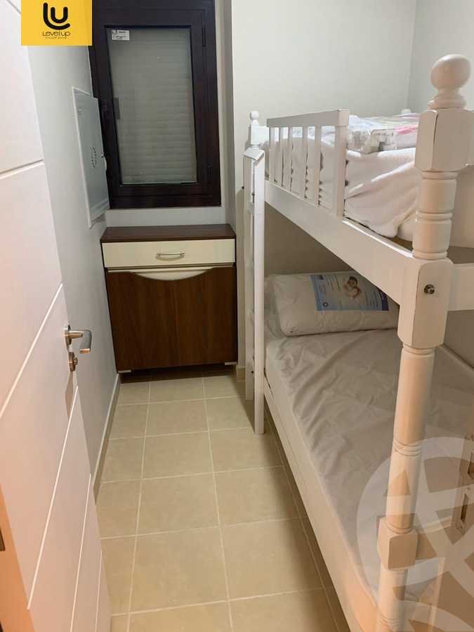 https://aqarmap.com.eg/ar/listing/6328911-for-sale-north-coast-resorts-mrsy-marina-west-marassi