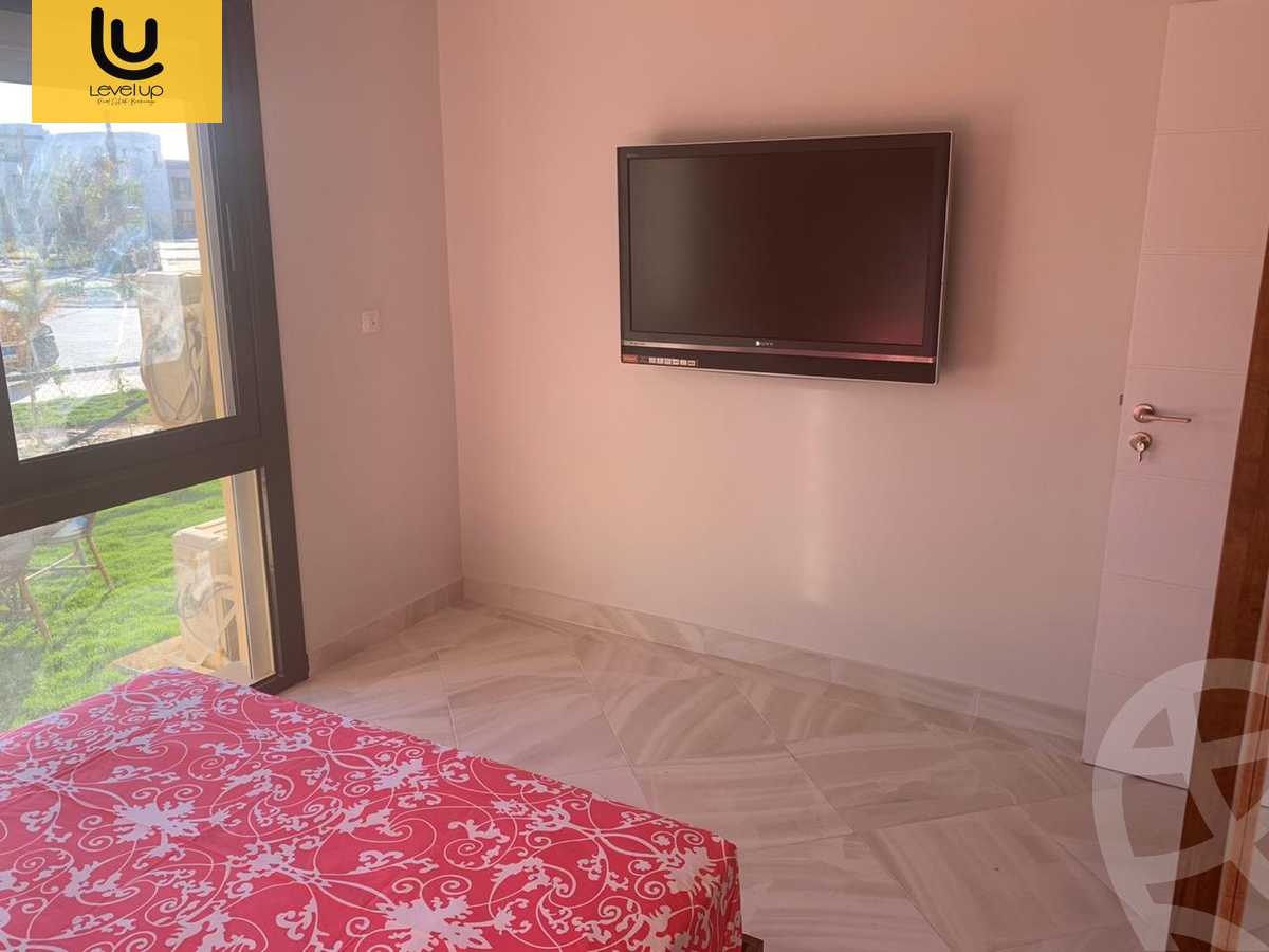 https://aqarmap.com.eg/ar/listing/6328911-for-sale-north-coast-resorts-mrsy-marina-west-marassi