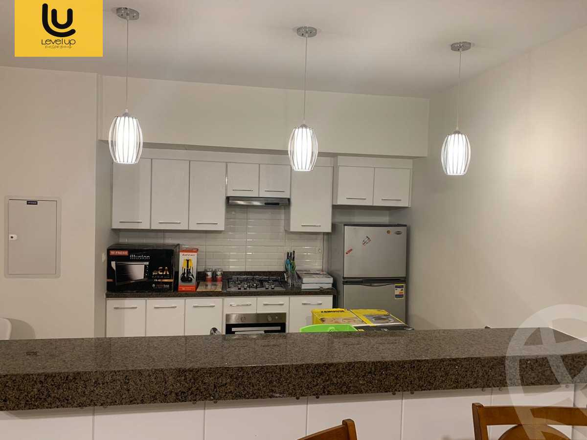 https://aqarmap.com.eg/ar/listing/6328911-for-sale-north-coast-resorts-mrsy-marina-west-marassi