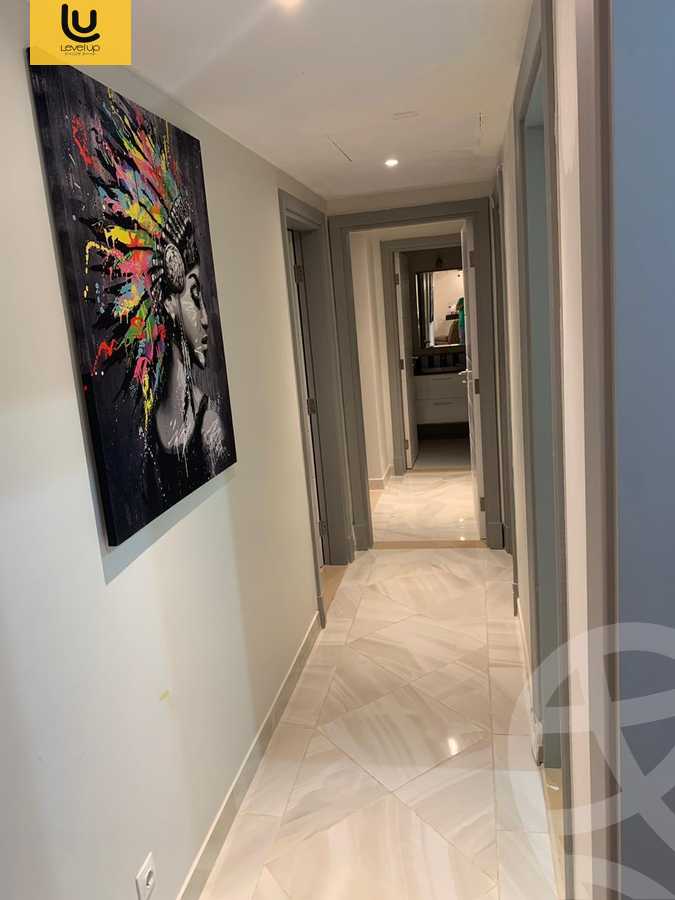 https://aqarmap.com.eg/ar/listing/6328911-for-sale-north-coast-resorts-mrsy-marina-west-marassi