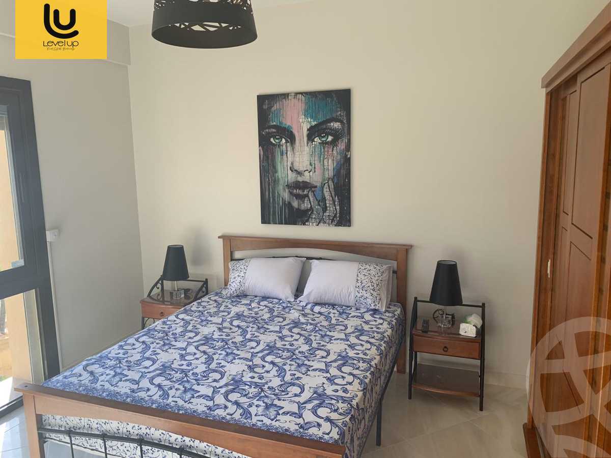 https://aqarmap.com.eg/ar/listing/6328911-for-sale-north-coast-resorts-mrsy-marina-west-marassi