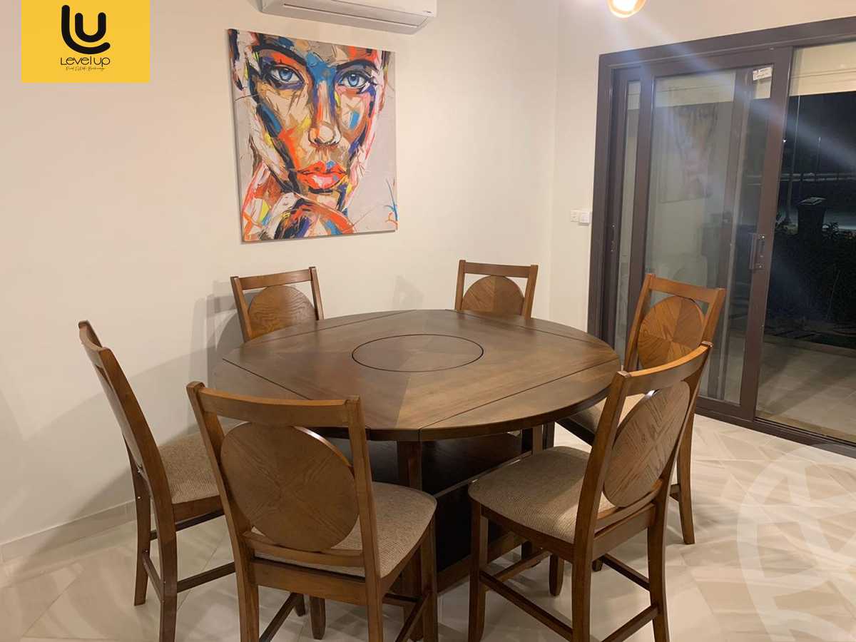 https://aqarmap.com.eg/ar/listing/6328911-for-sale-north-coast-resorts-mrsy-marina-west-marassi
