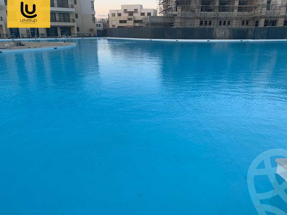 https://aqarmap.com.eg/ar/listing/6328911-for-sale-north-coast-resorts-mrsy-marina-west-marassi