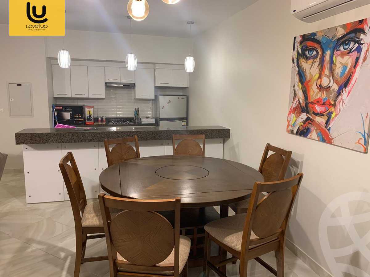 https://aqarmap.com.eg/ar/listing/6328911-for-sale-north-coast-resorts-mrsy-marina-west-marassi