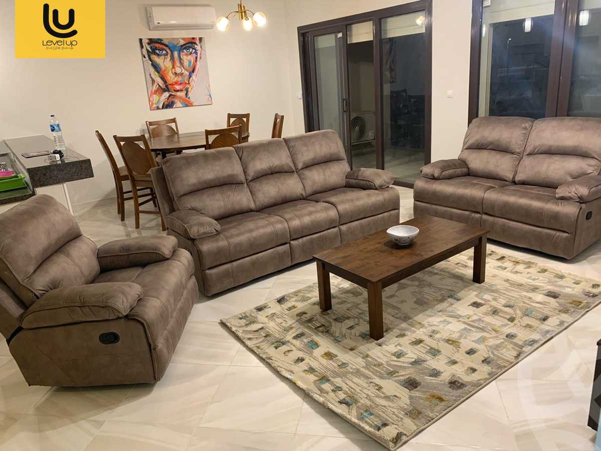 https://aqarmap.com.eg/ar/listing/6328911-for-sale-north-coast-resorts-mrsy-marina-west-marassi