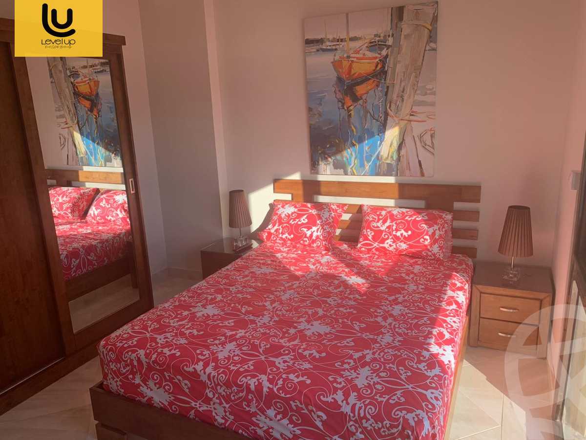 https://aqarmap.com.eg/ar/listing/6328911-for-sale-north-coast-resorts-mrsy-marina-west-marassi