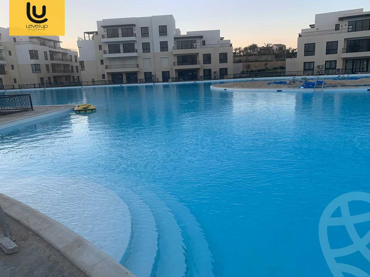 https://aqarmap.com.eg/ar/listing/6328911-for-sale-north-coast-resorts-mrsy-marina-west-marassi