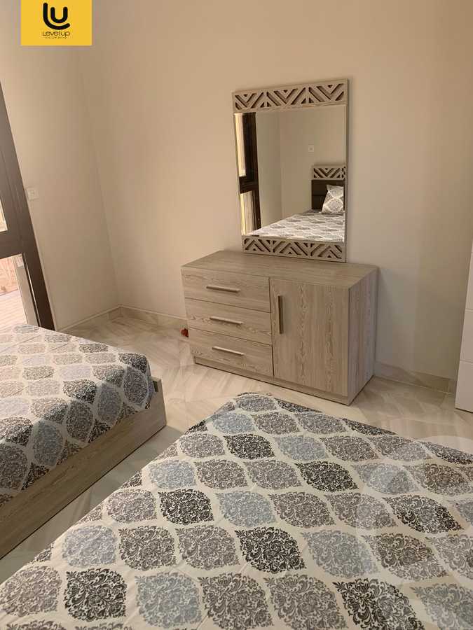 https://aqarmap.com.eg/ar/listing/6328911-for-sale-north-coast-resorts-mrsy-marina-west-marassi