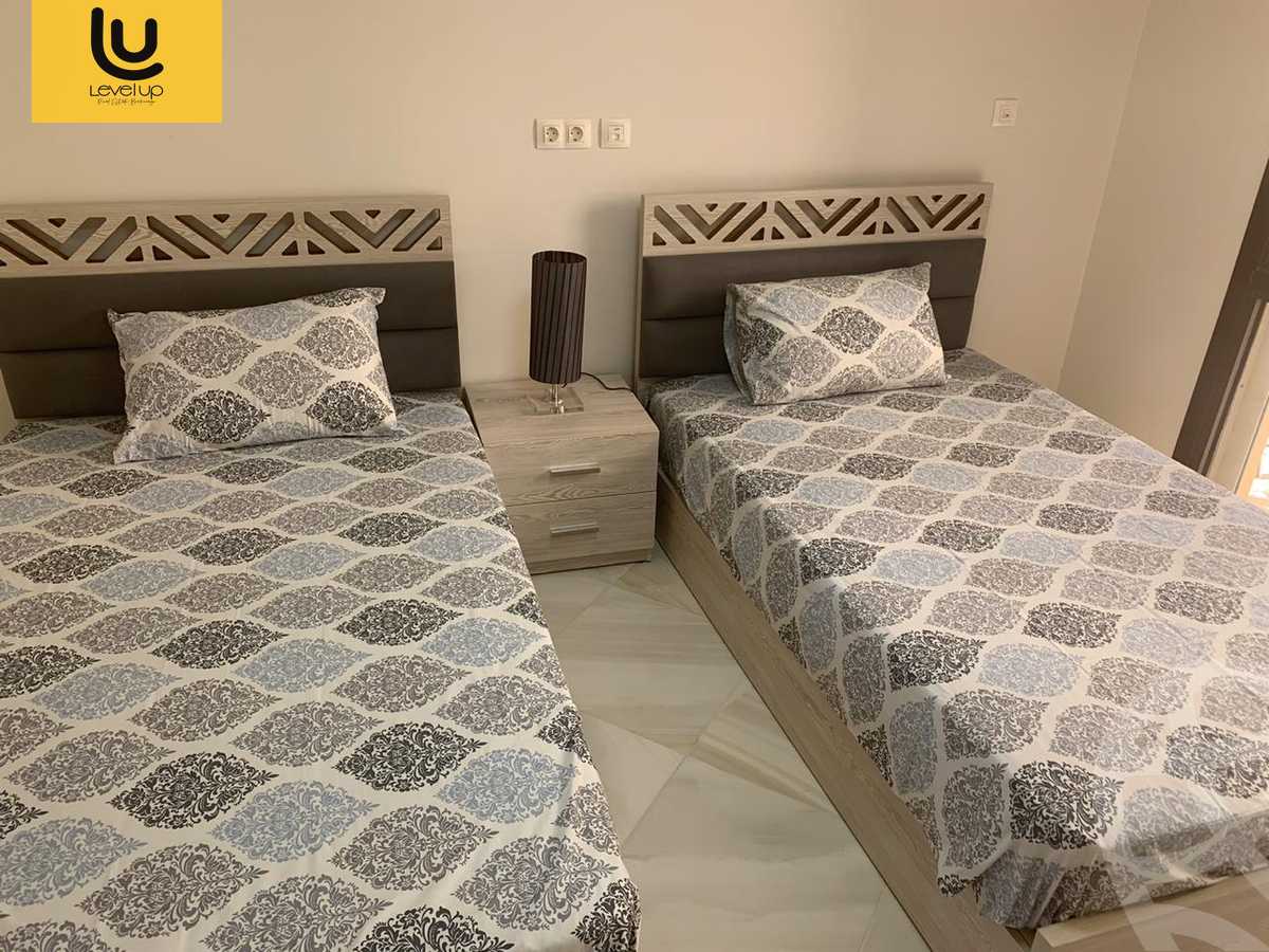https://aqarmap.com.eg/ar/listing/6328911-for-sale-north-coast-resorts-mrsy-marina-west-marassi