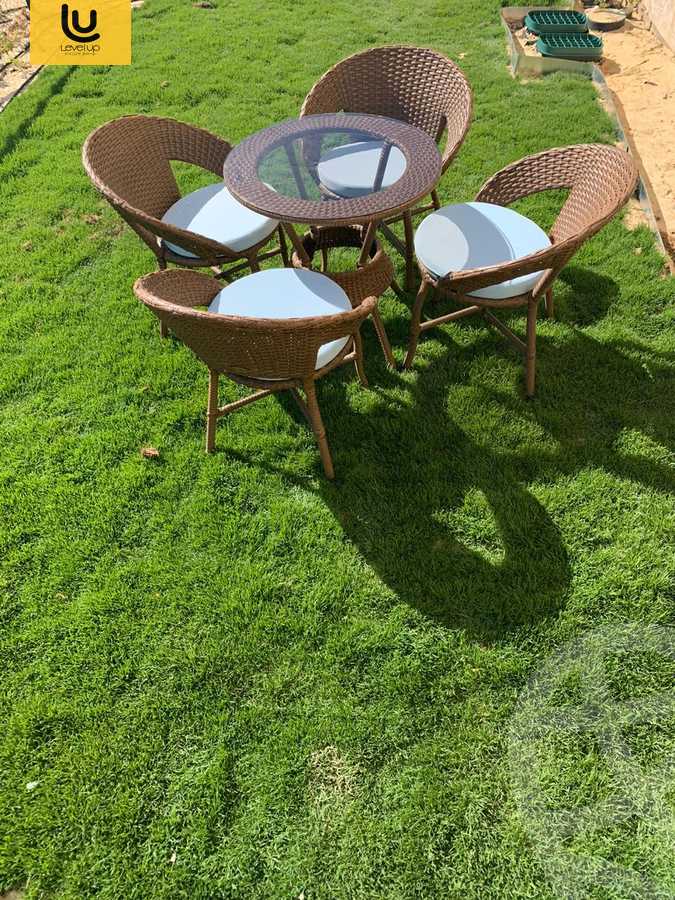https://aqarmap.com.eg/ar/listing/6328911-for-sale-north-coast-resorts-mrsy-marina-west-marassi