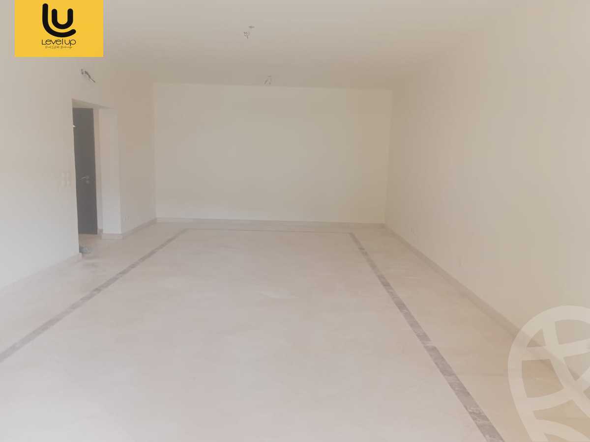 https://aqarmap.com.eg/en/listing/6328931-for-rent-cairo-new-cairo-compounds-mivida-boulevard-mivida