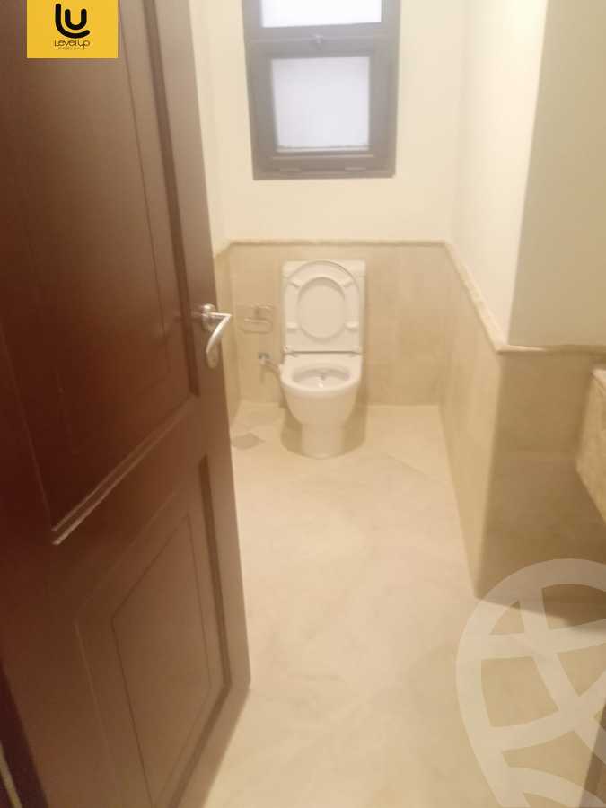 https://aqarmap.com.eg/en/listing/6328931-for-rent-cairo-new-cairo-compounds-mivida-boulevard-mivida